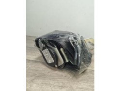 Ceinture avant droit AUDI...