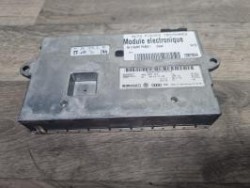 Module électronique AUDI A6...