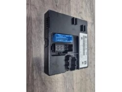 Module électronique AUDI A6...