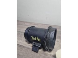 Debitmetre AUDI A6 3 AVANT...