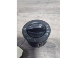 Commande de phare AUDI A6 3...