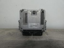 Calculateur FORD FIESTA 6...