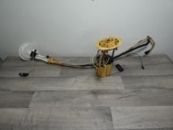 Pompe immergee AUDI A6 3...