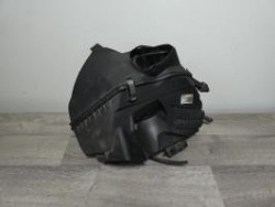 Boite a air AUDI A6 3 AVANT...