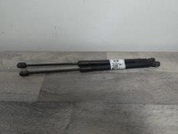 Verin de coffre AUDI A6 3...