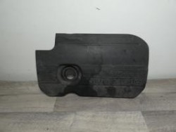 Cache moteur  FORD FIESTA 6...