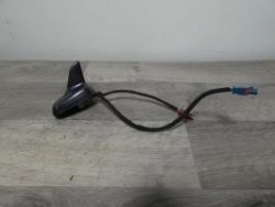 Antenne AUDI A6 3 AVANT...