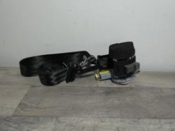 Ceinture avant droit FORD...