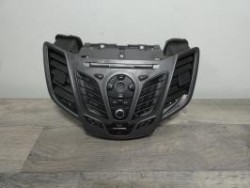 Commande autoradio FORD...