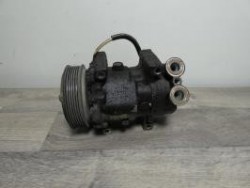 Compresseur clim CITROEN...