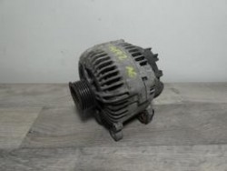 Alternateur AUDI A6 3 AVANT...