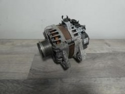 Alternateur KIA RIO 4 PHASE 1