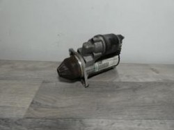 Demarreur OPEL VECTRA C...