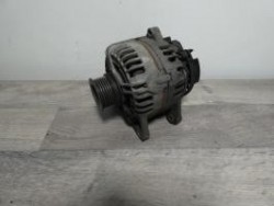 Alternateur RENAULT MODUS...