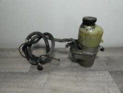 Pompe de direction OPEL...