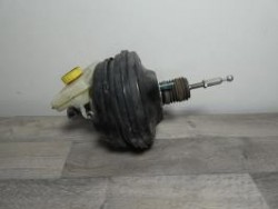 Mastervac AUDI A6 3 AVANT...