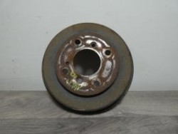 Tambour arriere droit FORD...