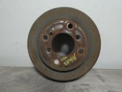 Tambour arriere gauche FORD...