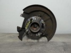 Fusee avant droit FORD...