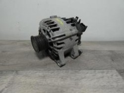 Alternateur FORD FIESTA 6...