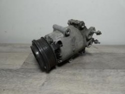 Compresseur clim FORD...