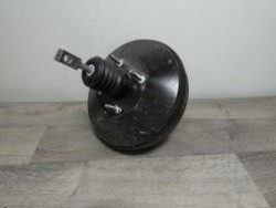 Mastervac FORD FIESTA 6...