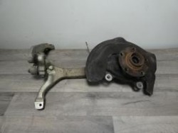 Fusee avant droit AUDI A6 3...
