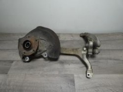 Fusee avant gauche AUDI A6...