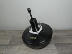 Mastervac RENAULT TRAFIC 3...