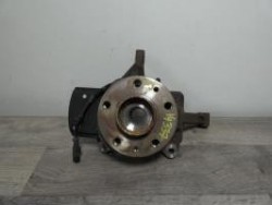Fusee avant droit RENAULT...