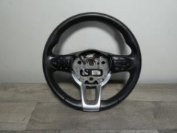 Volant KIA RIO 4 PHASE 1