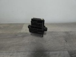 Resistance chauffage OPEL...