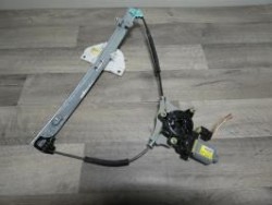 Leve vitre electrique avant...