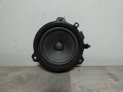 Haut parleur KIA RIO 4 PHASE 1