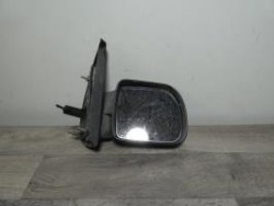 Retroviseur droit RENAULT...