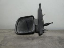 Retroviseur gauche RENAULT...