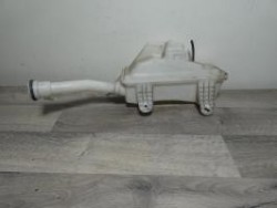 Vase de lave glace OPEL...