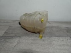 Vase d'expansion OPEL...