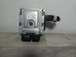 Calculateur KIA RIO 4 PHASE 1