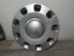 Enjoliveur FIAT 500 2 PHASE 1