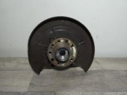 Fusee avant droit OPEL...