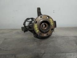 Fusee avant gauche RENAULT...