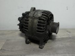 Alternateur RENAULT VEL...