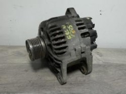 Alternateur RENAULT MEGANE...