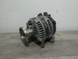 Alternateur FORD C-MAX 1...