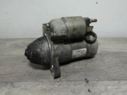 Demarreur OPEL MERIVA B...
