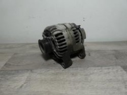 Alternateur OPEL MERIVA A...