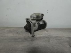 Demarreur CITROEN C3 1 PHASE 2