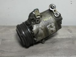 Compresseur clim OPEL...