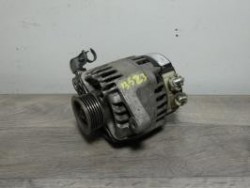 Alternateur CITROEN C1 1...